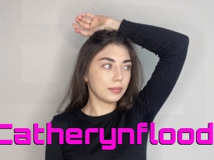 Catherynflood