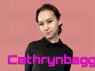 Cathrynbagg