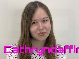 Cathryndaffin