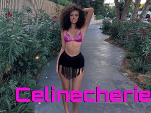 Celinecherie