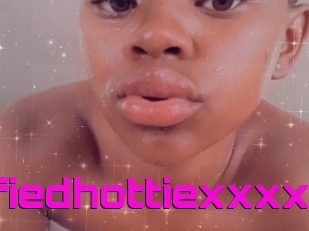 Certifiedhottiexxxx