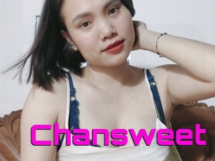 Chansweet