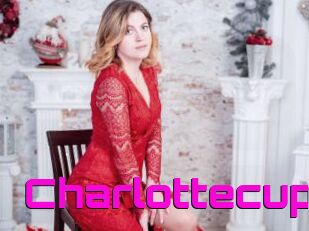 Charlottecup