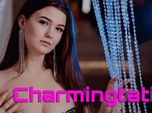 Charmingtati