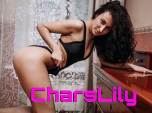 CharsLily