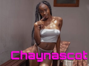 Chaynascot