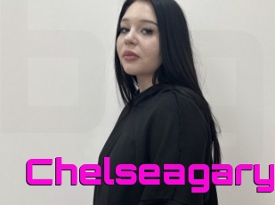 Chelseagary