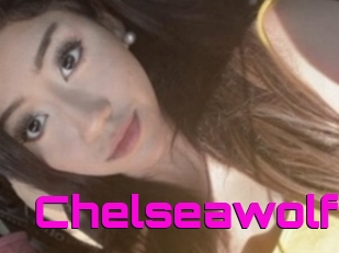 Chelseawolf