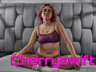 Cherryswift