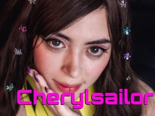 Cherylsailor