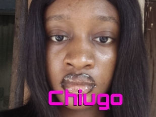 Chiugo