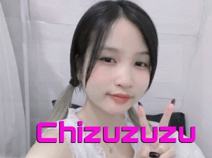 Chizuzuzu