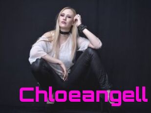 Chloeangell