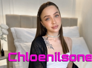 Chloenilsone