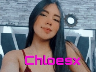 Chloesx