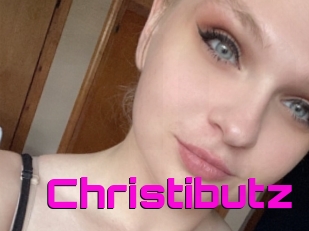 Christibutz