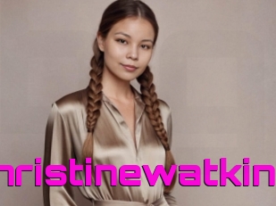 Christinewatkin