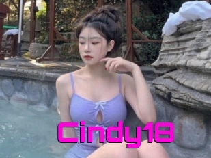 Cindy18