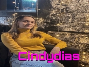 Cindydias