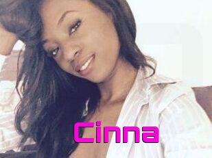 Cinna_