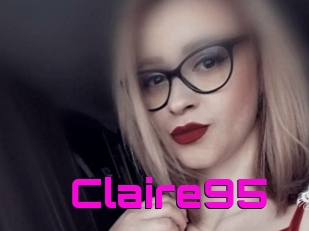 Claire95