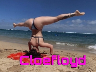 Cloefloyd