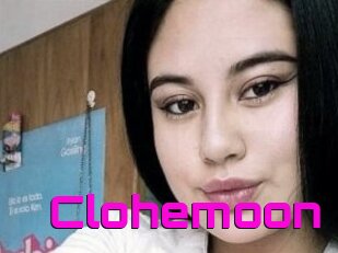 Clohemoon