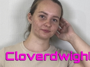 Cloverdwight