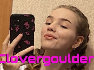 Clovergoulder