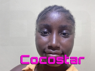 Cocostar