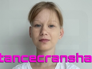 Constancecransha