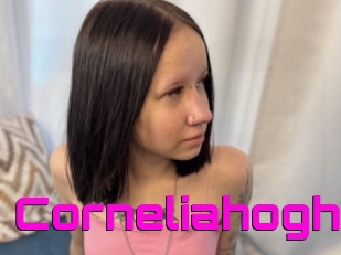 Corneliahoght