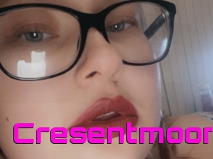 Cresentmoon