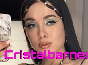 Cristalbarnes