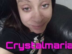 Crystalmaria