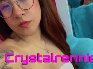 Crystalrennie