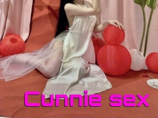 Cunnie_sex