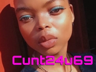 Cunt24u69