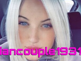 Curvylesbiancouple1931