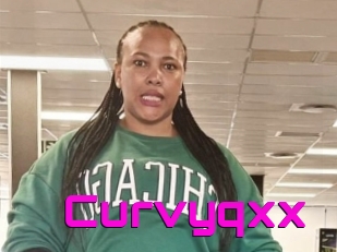 Curvyqxx
