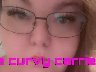 Cute_curvy_carrie