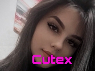 Cutex