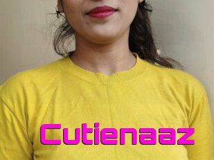 Cutienaaz