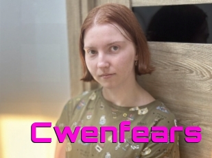 Cwenfears