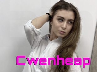 Cwenheap