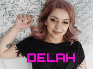 DELAH