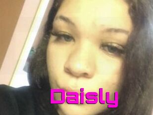 Daisly