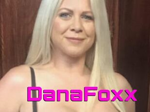 DanaFoxx