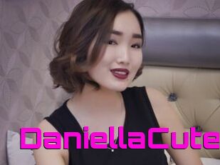 DaniellaCute
