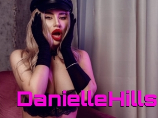 DanielleHills
